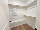 104 Wickham Street - Photo 11