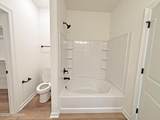 104 Wickham Street - Photo 12