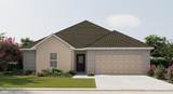 104 Wickham Street - Photo 13
