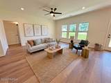 104 Wickham Street - Photo 2