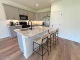 104 Wickham Street - Photo 4