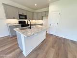 104 Wickham Street - Photo 5