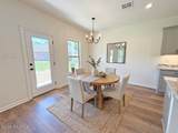 104 Wickham Street - Photo 6