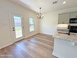 104 Wickham Street - Photo 7
