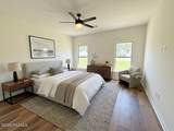 104 Wickham Street - Photo 8