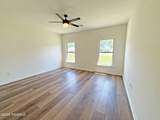 104 Wickham Street - Photo 9