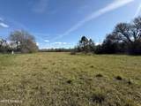 1851 Darrell Road - Photo 1