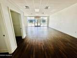 585 Parkerson Avenue - Photo 4