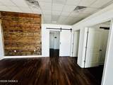 585 Parkerson Avenue - Photo 5