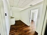 585 Parkerson Avenue - Photo 7