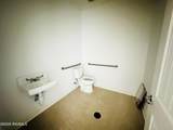 585 Parkerson Avenue - Photo 8