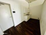 585 Parkerson Avenue - Photo 9