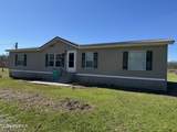 1237 Jesse B Road - Photo 1
