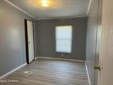 1237 Jesse B Road - Photo 10