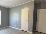 1237 Jesse B Road - Photo 11