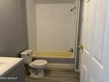 1237 Jesse B Road - Photo 12