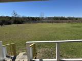 1237 Jesse B Road - Photo 13
