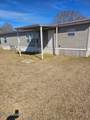 1237 Jesse B Road - Photo 14