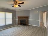1237 Jesse B Road - Photo 2