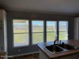1237 Jesse B Road - Photo 3
