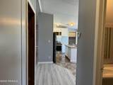 1237 Jesse B Road - Photo 4