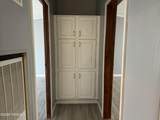 1237 Jesse B Road - Photo 5