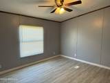 1237 Jesse B Road - Photo 6