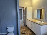 1237 Jesse B Road - Photo 7