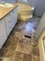 1237 Jesse B Road - Photo 8