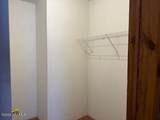 1237 Jesse B Road - Photo 9