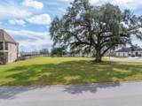 100 Fallow Lane - Photo 1