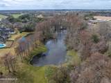 100 Fallow Lane - Photo 10