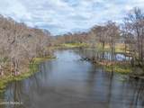 100 Fallow Lane - Photo 12