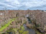 100 Fallow Lane - Photo 13