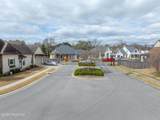 100 Fallow Lane - Photo 14