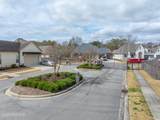 100 Fallow Lane - Photo 15