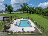 100 Fallow Lane - Photo 16