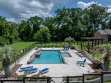100 Fallow Lane - Photo 17