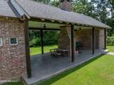 100 Fallow Lane - Photo 18