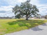 100 Fallow Lane - Photo 2