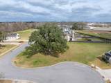100 Fallow Lane - Photo 4