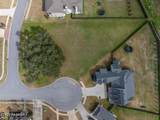 100 Fallow Lane - Photo 5