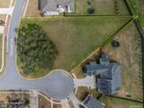 100 Fallow Lane - Photo 6
