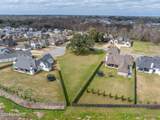 100 Fallow Lane - Photo 7