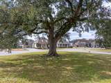 100 Fallow Lane - Photo 8