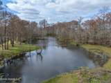 100 Fallow Lane - Photo 9