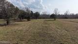 435 Gazette Road - Photo 1