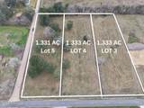 435 Gazette Road - Photo 4