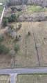 435 Gazette Road - Photo 6