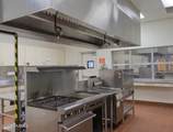 200 Rue Du Belier - Photo 10